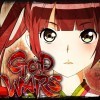 God Wars