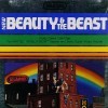 топовая игра Beauty & the Beast