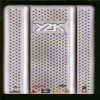 игра Y2K [2000]