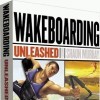 игра Wakeboarding Unleashed Featuring Shaun Murray