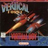 игра от Hudson Soft - Vertical Force (топ: 1.6k)