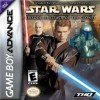 Star Wars: Episode II Attack of the Clones