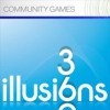 Illusions 360