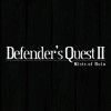 игра Defender's Quest II: Mists of Ruin