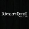 Defender's Quest II: Mists of Ruin