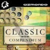 топовая игра Classic Compendium 1
