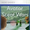 Avatar Scent Wars