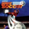 игра Adidas Power Soccer