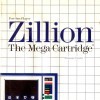 топовая игра Zillion