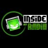 игра Inside My Radio