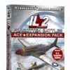 IL-2 Sturmovik: Forgotten Battles -- Ace Expansion Pack