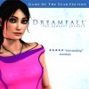 игра от Funcom - Dreamfall: Game of the Year Edition (топ: 1.7k)