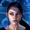 топовая игра Dreamfall Chapters: Book One - Reborn