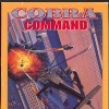 топовая игра Cobra Command