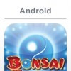 игра от Glu Mobile - Bonsai Blast (топ: 1.5k)