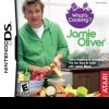 What's Cooking? Jamie Oliver