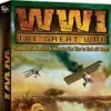 игра WWI: The Great War