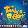 игра Tunin'Glue