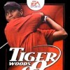 игра от Electronic Arts - Tiger Woods '99: The Complete Collection (топ: 1.4k)