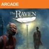 The Raven: Legacy of a Master Thief Chapter II: Ancestry of Lies
