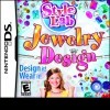 Style Lab: Jewelry Design