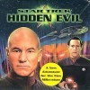 топовая игра Star Trek: Hidden Evil