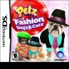 Petz Fashion: Dogz & Catz