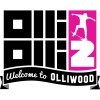 игра OlliOlli 2: Welcome to OlliWood