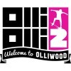 OlliOlli 2: Welcome to OlliWood