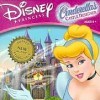 Лучшие игры Симулятор - Disney Princess: Cinderella's Castle Designer (топ: 1.4k)