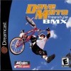 игра Dave Mirra Freestyle BMX