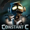 топовая игра Constant C