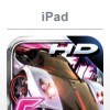 игра Asphalt 6: Adrenaline HD