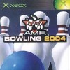 топовая игра AMF Bowling 2004