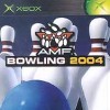 AMF Bowling 2004