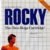 топовая игра Rocky