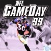 NFL GameDay 99