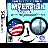 My English Coach: Para Hispanoparlantes