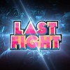 топовая игра LastFight