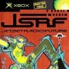 Jet Set Radio Future