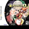 игра Evolution: The World of Sacred Device