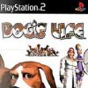 топовая игра Dog's Life