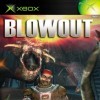 топовая игра BlowOut