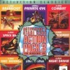 игра от Activision - Atari 2600 Action Pack 3 (топ: 1.5k)
