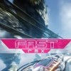 игра Fast RMX
