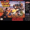 игра Wild Guns