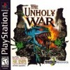 топовая игра Unholy War