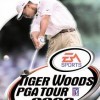 топовая игра Tiger Woods PGA Tour 2000