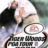 Tiger Woods PGA Tour 2000