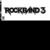 Rock Band 3